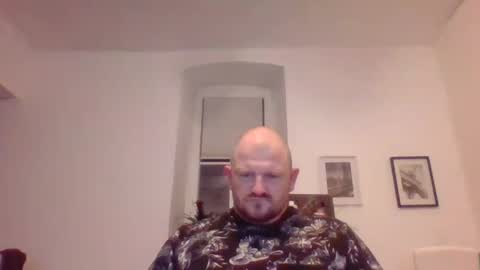 mrhotsex69 online show from January 2025 05:51:01 AM