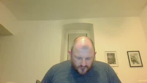 mrhotsex69 online show from March 2025 09:29:01 PM