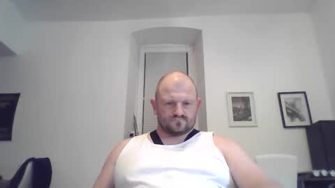mrhotsex69 online show from October 2025 06:52:01 PM
