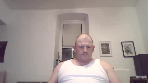 mrhotsex69 online show from October 2025 12:00:02 AM