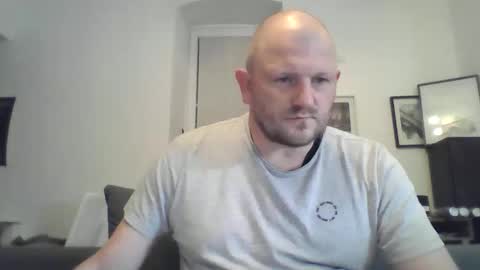 mrhotsex69 online show from November 2025 10:08:02 PM