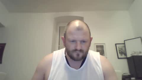 mrhotsex69 online show from December 2025 12:40:01 AM