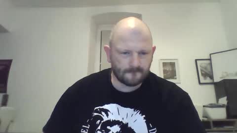 mrhotsex69 online show from February 2026 01:22:02 AM