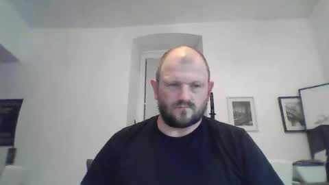 mrhotsex69 online show from February 2026 08:51:01 PM