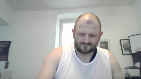 mrhotsex69 online show from February 2026 08:47:01 AM