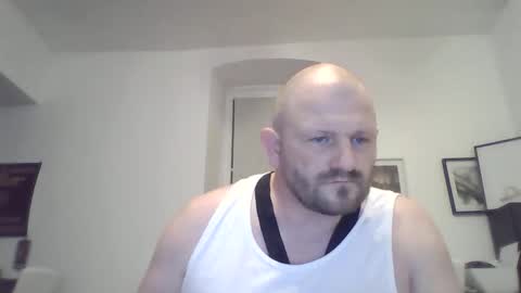 mrhotsex69 online show from March 2026 11:42:02 PM