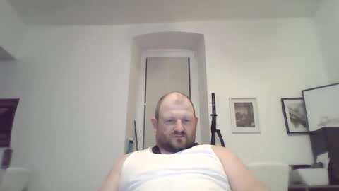 mrhotsex69 online show from March 2026 01:55:01 AM