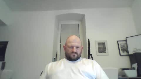 mrhotsex69 online show from March 2026 07:03:02 PM