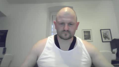 Snapshot of mrhotsex69 chatting on April 2026 06:36:02 PM mrhotsex69 online show from April 2026 06:36:02 PM