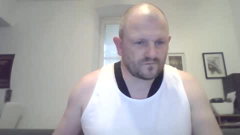 Snapshot of mrhotsex69 chatting on May 2026 03:20:02 PM mrhotsex69 online show from May 2026 03:20:02 PM