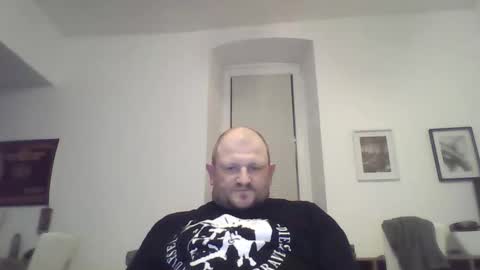 Snapshot of mrhotsex69 chatting on May 2026 01:00:01 AM mrhotsex69 online show from May 2026 01:00:01 AM