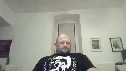 Snapshot of mrhotsex69 chatting on May 2026 01:47:02 AM mrhotsex69 online show from May 2026 01:47:02 AM