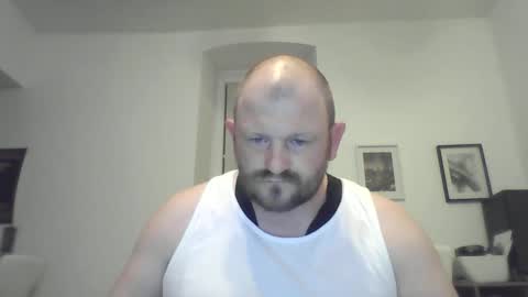 Snapshot of mrhotsex69 chatting on May 2026 10:18:02 PM mrhotsex69 online show from May 2026 10:18:02 PM