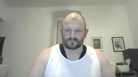 Snapshot of mrhotsex69 chatting on May 2026 12:41:02 AM mrhotsex69 online show from May 2026 12:41:02 AM