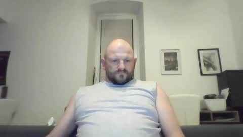 Snapshot of mrhotsex69 chatting on June 2026 01:18:02 AM mrhotsex69 online show from June 2026 01:18:02 AM