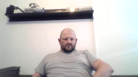 Snapshot of mrhotsex69 chatting on June 2026 05:40:02 PM mrhotsex69 online show from June 2026 05:40:02 PM
