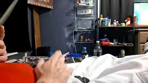 Snapshot of mrj1979 chatting on November 2025 10:30:01 AM mrj1979 online show from November 2025 10:30:01 AM