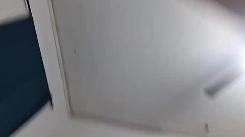 Snapshot of mrj1979 chatting on February 2026 12:37:01 PM mrj1979 online show from February 2026 12:37:01 PM