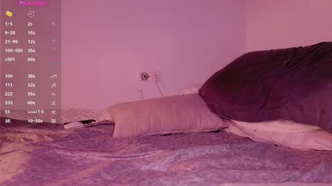 Juan online show from January 2025 07:43:01 AM