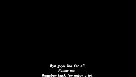 Juan online show from March 2025 09:08:02 PM