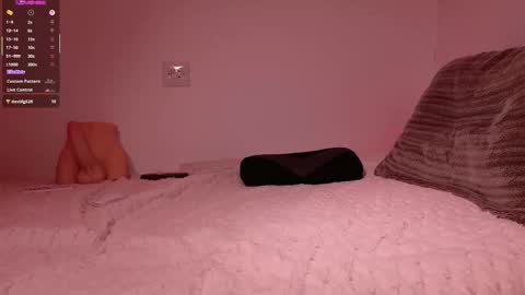 Juan online show from February 2026 09:18:02 PM