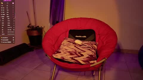 Juan online show from April 2026 06:22:02 AM