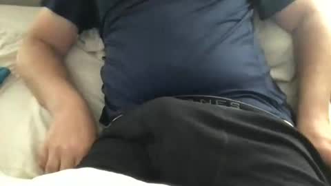 Snapshot of mrjackryan81 chatting on May 2026 04:46:01 PM mrjackryan81 online show from May 2026 04:46:01 PM