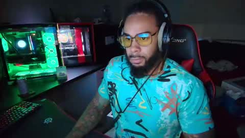 Snapshot of mrjacksonsplayroom chatting on February 2026 04:16:01 AM X TeamTJackson tnacamgirls online show from February 2026 04:16:01 AM