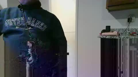 mrjackstraw469 online show from January 2025 01:47:02 AM