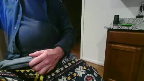 mrjackstraw469 online show from March 2025 06:28:02 AM