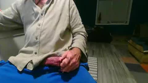 mrjackstraw469 online show from October 2025 02:17:02 AM