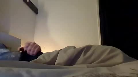 Snapshot of mrjambonsec chatting on December 2024 09:28:01 AM mrjambonsec online show from December 2024 09:28:01 AM