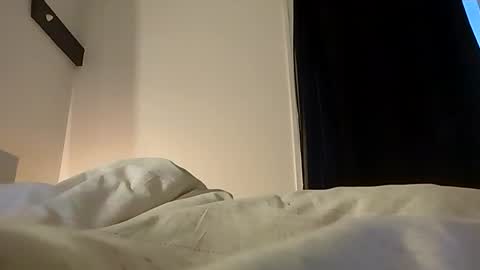 Snapshot of mrjambonsec chatting on February 2025 08:06:01 AM mrjambonsec online show from February 2025 08:06:01 AM