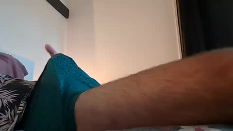 Snapshot of mrjambonsec chatting on September 2025 09:53:02 AM mrjambonsec online show from September 2025 09:53:02 AM