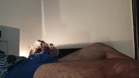 Snapshot of mrjambonsec chatting on September 2025 11:34:02 AM mrjambonsec online show from September 2025 11:34:02 AM