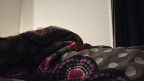 Snapshot of mrjambonsec chatting on December 2025 07:35:01 AM mrjambonsec online show from December 2025 07:35:01 AM