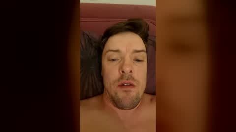 Snapshot of mrjames1995 chatting on August 2026 02:26:02 AM mrjames1995 online show from August 2026 02:26:02 AM