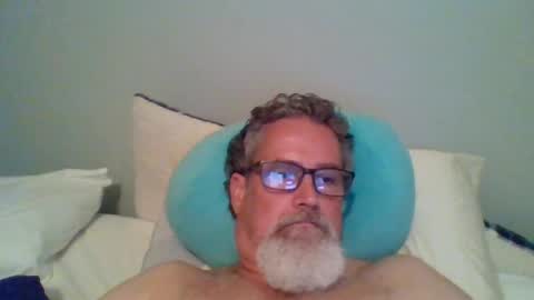 Snapshot of mrjamo66w chatting on July 2026 02:37:02 AM mrjamo66w online show from July 2026 02:37:02 AM