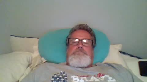 Snapshot of mrjamo66w chatting on July 2026 03:12:01 AM mrjamo66w online show from July 2026 03:12:01 AM