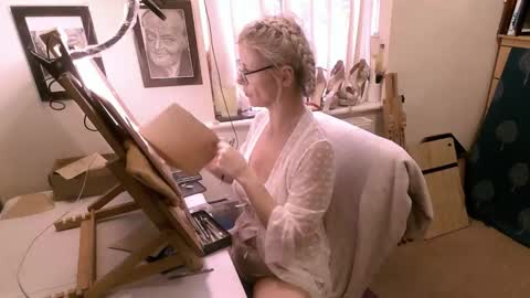 Mr  Mrs J online show from October 2025 04:08:01 PM