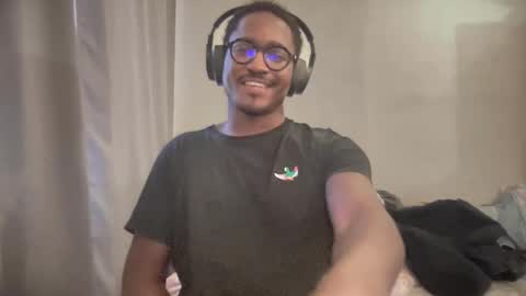 Snapshot of mrjazzman934061 chatting on November 2025 07:54:01 AM mrjazzman934061 online show from November 2025 07:54:01 AM