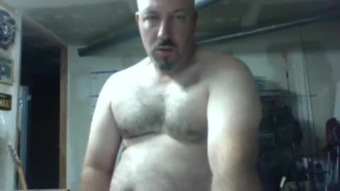 mrjeffe7 online show from May 2026 08:37:02 PM