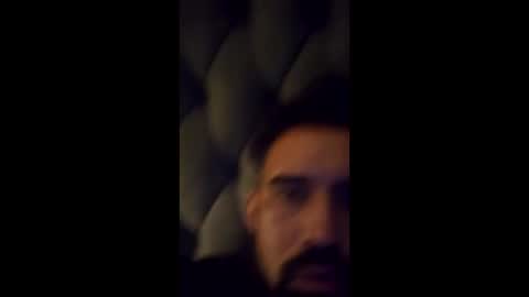 mrjojo1991 online show from June 2026 02:16:02 AM