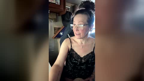 mrjshquinn online show from February 2026 11:27:02 PM