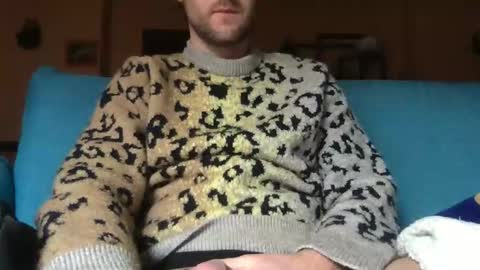 MRK 94 online show from December 2025 02:13:01 PM