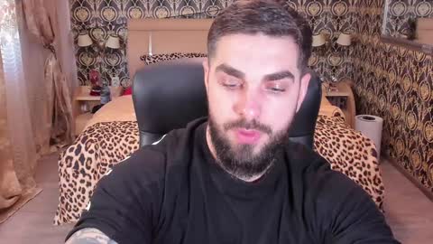 mrkarlhot99 online show from January 2025 10:07:02 AM