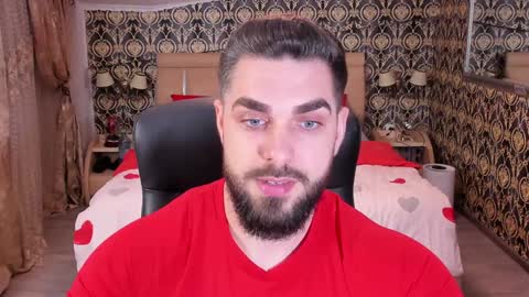 mrkarlhot99 online show from January 2025 04:41:01 PM