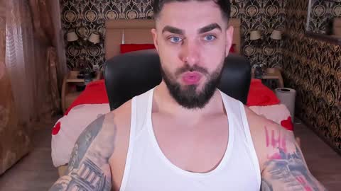 mrkarlhot99 online show from February 2025 10:07:02 AM