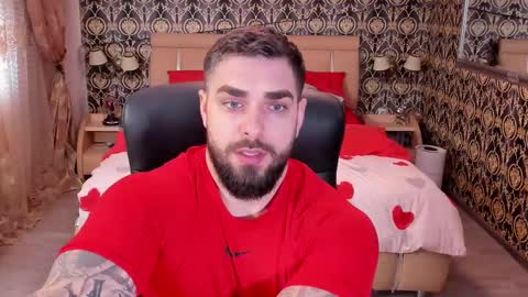 mrkarlhot99 online show from March 2025 08:48:02 AM