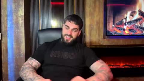 mrkarlhot99 online show from January 2026 05:27:02 PM